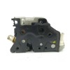 Recambio de cerradura puerta delantera izquierda para audi a4 ber. (b8) 2.0 16v tdi referencia OEM IAM 8J1837015C  