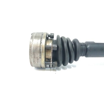 Recambio de transmision delantera derecha para seat ibiza (6k) 1.4 referencia OEM IAM   GRP1