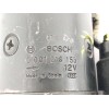 Recambio de motor arranque para fiat croma (182) referencia OEM IAM 0001218155  