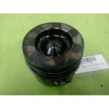 Recambio de piston para citroën berlingo station wagon xtr plus referencia OEM IAM   