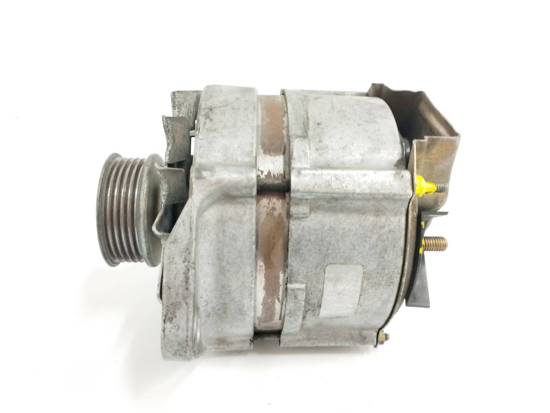 Recambio de alternador para fiat croma (182) referencia OEM IAM   