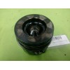 Recambio de piston para citroën berlingo station wagon xtr plus referencia OEM IAM   
