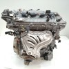 Recambio de motor completo para toyota avensis cross sport (t27) 1.8 16v cat referencia OEM IAM 2ZR  