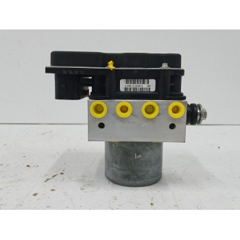 ABS 9666957480 0265252070