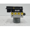 Recambio de abs para peugeot 308 i (4a_, 4c_) 1.6 hdi referencia OEM IAM 9666957480  0265252070