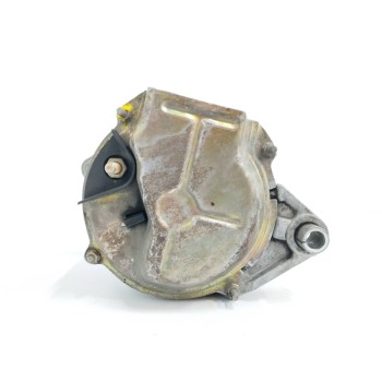 Recambio de alternador para fiat croma (182) referencia OEM IAM   