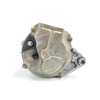 Recambio de alternador para fiat croma (182) referencia OEM IAM   