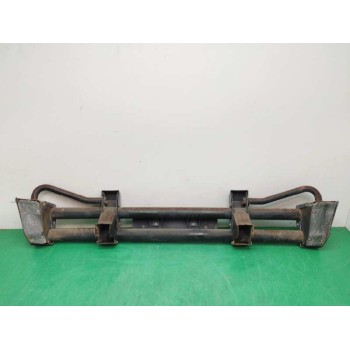 Recambio de paragolpes delantero para suzuki ps 10 santana anibal 2.8 d referencia OEM IAM  OBSERVAR FOTOS 