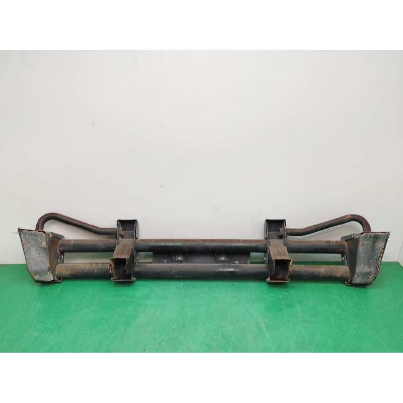 PARAGOLPES DELANTERO OBSERVAR FOTOS