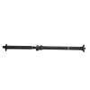 Recambio de transmision central para lexus is200 (ds2/is2) 2.2 d-cat referencia OEM IAM  138 CM 