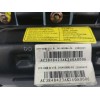 Recambio de airbag delantero derecho para landwind cv9 cv9b/faff/aam6l 1.6 referencia OEM IAM 3414020BHFA  