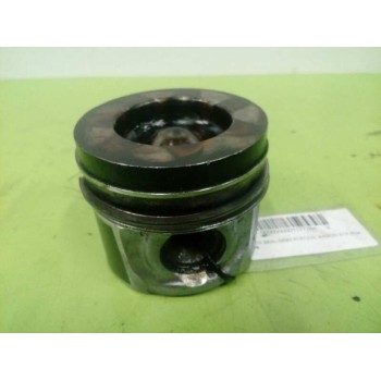 Recambio de piston para citroën berlingo station wagon xtr plus referencia OEM IAM   