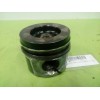 Recambio de piston para citroën berlingo station wagon xtr plus referencia OEM IAM   