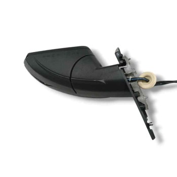 Recambio de retrovisor izquierdo para audi a1 sportback (gba) 30 tfsi referencia OEM IAM  SIN INTERMITENTE 6 CABLES