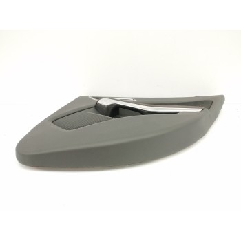 Recambio de guarnecido puerta trasera derecha para mercedes-benz clase a (w176) a 200 d motorsport edition (176.008) referencia 