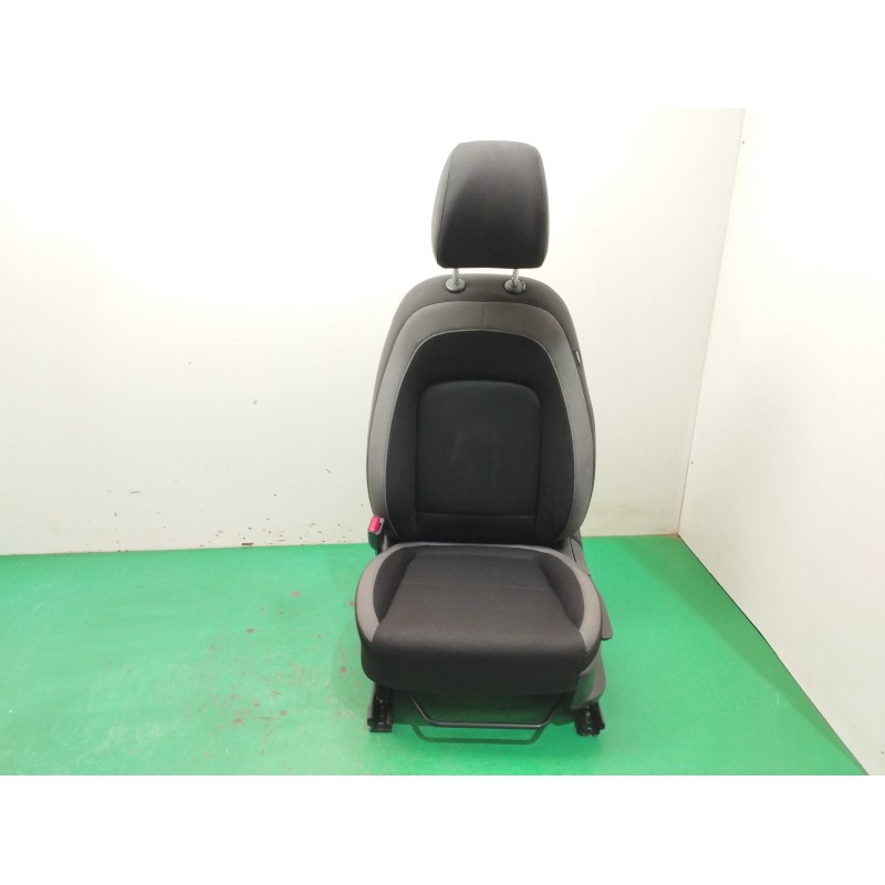 Recambio de asiento delantero izquierdo para hyundai kona 1.0 tgdi cat referencia OEM IAM   