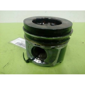 Recambio de piston para citroën berlingo station wagon xtr plus referencia OEM IAM   