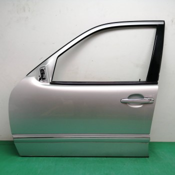PUERTA DELANTERA IZQUIERDA 
