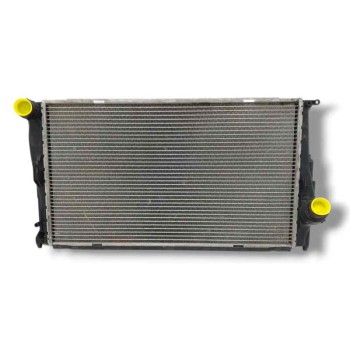 RADIADOR AGUA 778889513 