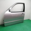 Recambio de puerta delantera izquierda para mercedes-benz clase e (w210) berlina 240 (210.061) referencia OEM IAM   