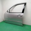 Recambio de puerta delantera izquierda para mercedes-benz clase e (w210) berlina 240 (210.061) referencia OEM IAM   