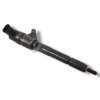 Recambio de inyector para opel corsa d enjoy referencia OEM IAM 0445110183  