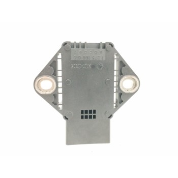 Recambio de sensor para mercedes-benz clase b (w245) 2.0 cdi cat referencia OEM IAM A0045429118 ESP 0265005726