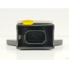 Recambio de sensor para mercedes-benz clase b (w245) 2.0 cdi cat referencia OEM IAM A0045429118 ESP 0265005726