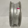 Recambio de llanta para aixam 500-4 e44vba 400cc referencia OEM IAM V00036 4J13FH ET23,5 4H 4X115