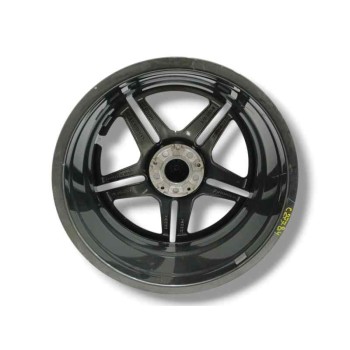 Recambio de llanta para mercedes-benz gla (h247) gla 200 d (247.712) referencia OEM IAM A2474011500 7,5JX19H2N ET53 5H 5X112