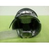 Recambio de piston para citroën berlingo station wagon xtr plus referencia OEM IAM   