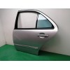 Recambio de puerta trasera izquierda para mercedes-benz clase e (w210) berlina 240 (210.061) referencia OEM IAM   CARIBE