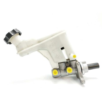 Recambio de bomba freno para kia sportage iii (sl) 1.7 crdi referencia OEM IAM 585102S201  