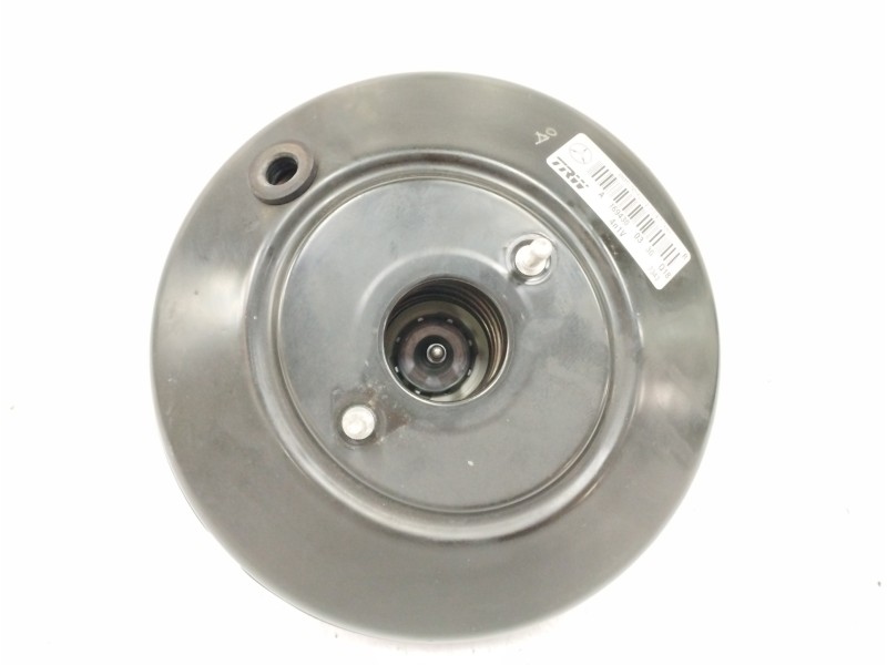Recambio de servofreno para mercedes-benz clase b (w245) 2.0 cdi cat referencia OEM IAM A1694300330 Recambio de servofreno para mercedes-benz clase b (w245) 2.0 cdi cat referencia OEM IAM A1694300330