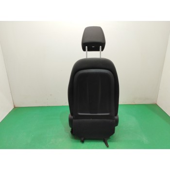 Recambio de asiento delantero izquierdo para hyundai kona 1.0 tgdi cat referencia OEM IAM   