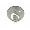 Recambio de servofreno para mercedes-benz clase b (w245) 2.0 cdi cat referencia OEM IAM A1694300330  