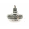 Recambio de servofreno para mercedes-benz clase b (w245) 2.0 cdi cat referencia OEM IAM A1694300330  