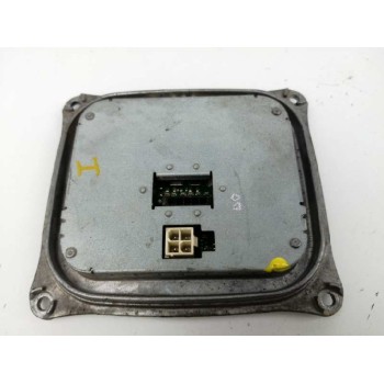 CENTRALITA FAROS XENON 8K0907472A 130732921801 