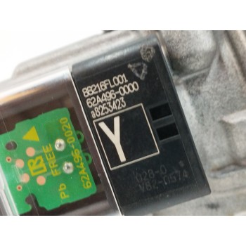 Recambio de antirrobo para subaru xv (gt) 2.0 i awd (gt7) referencia OEM IAM 88216FL001  