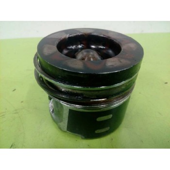Recambio de piston para citroën berlingo station wagon xtr plus referencia OEM IAM   