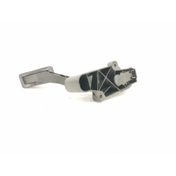 Recambio de potenciometro pedal para mercedes-benz clase b (w245) 2.0 cdi cat referencia OEM IAM A1693000604  