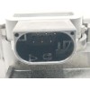 Recambio de potenciometro pedal para mercedes-benz clase b (w245) 2.0 cdi cat referencia OEM IAM A1693000604  