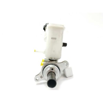 Recambio de bomba freno para kia sportage iii (sl) 1.7 crdi referencia OEM IAM 585102S201  