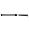 Recambio de transmision central para lexus is200 (ds2/is2) 2.2 d-cat referencia OEM IAM  138 CM 