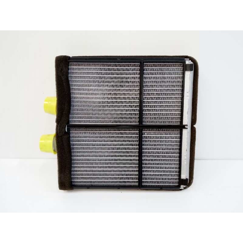 Recambio de radiador calefaccion / aire acondicionado para mercedes-benz clase c (w204) c 320 cdi (204.022) referencia OEM IAM  