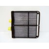 Recambio de radiador calefaccion / aire acondicionado para mercedes-benz clase c (w204) c 320 cdi (204.022) referencia OEM IAM  