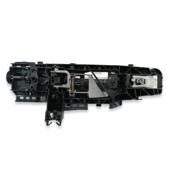 Recambio de maneta exterior trasera izquierda para mercedes-benz clase a sedán (v177) a 200 d (177.112) referencia OEM IAM A0997