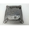 Recambio de centralita faros xenon para audi a4 ber. (b8) 2.0 16v tdi referencia OEM IAM 8K0907472A 130732921801 