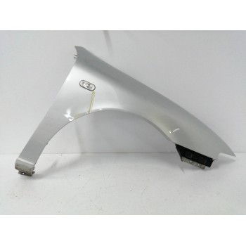 Recambio de aleta delantera derecha para seat toledo (1m2) 1.9 tdi referencia OEM IAM  OBSERVAR FOTOS 