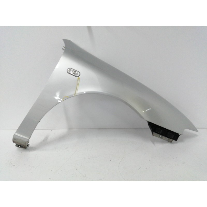 Recambio de aleta delantera derecha para seat toledo (1m2) 1.9 tdi referencia OEM IAM  OBSERVAR FOTOS 